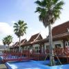 Отель TOKINOSUMIKA HOTEL OLIVE NO KI - Vacation STAY 83620, фото 20