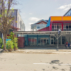 Отель Syariah Andalas Palu by Reddoors, фото 10
