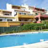Отель Conjunto Residencial Marina Esuri, фото 10