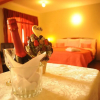 Отель Mistiko Hotel, фото 10