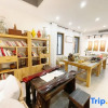 Отель Huangshan Shuying Mountain Villa Art Theme Homestay, фото 18