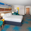 Отель Days Inn & Suites by Wyndham of Morris, фото 5