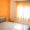 Отель Elena Appartements & Studios, фото 6