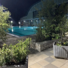 Отель Camping dei Trulli, фото 26