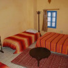 Отель Dar Dalia, фото 7