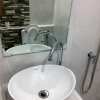 Отель Hua Hin New 2bedbath Town Houses Bluport 1, фото 10