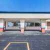 Отель Econo Lodge Neenah в Аплтоне