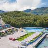 Отель Goseong Bluebeach Pension&glamping, фото 3