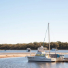 Отель BIG4 Breeze Holiday Park – Rainbow Beach, фото 11