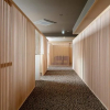 Отель Fukumitsu Hanayama Onsen, фото 13