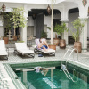 Отель Rodamon Riad Marrakech, фото 16
