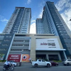 Отель Avida Davao Studio Corner15, фото 11