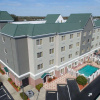 Отель Country Inn & Suites by Radisson, St. Petersburg - Clearwater, FL, фото 17