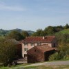 Отель Le Hameau du Brugas d'Aveyron, фото 31