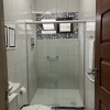 Отель Hostel Morocha, фото 10