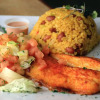 Meal