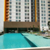Отель KLIA Fungogo Homestay, фото 1