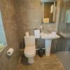 Отель The Rooms at Cunninghams, фото 10