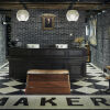 Отель Makers Hotel, фото 2