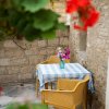 Отель Bed & Breakfast Danae Villas, Cyprus Villages, фото 8