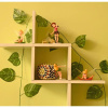 Отель Sohana's Homestays - Work Friendly Apartment near Jaipur International Airport, фото 6