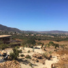 Отель Suites Nativo - Beautiful Vineyard & Valley View, фото 8