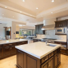 Отель Casa Palmera by Avantstay Entertainer's Oasis w/ Guesthouse, фото 37
