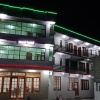 Отель Skardu Royal Hotel and Restaurant, фото 5