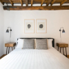 Отель Sonder — Colosseo Suites, фото 14