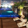 Отель HARRIS Suites fX Sudirman, фото 19