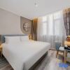 Отель Home Inn Shunde Daliang Coach Station Middle Nanguo Road, фото 23