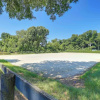 Отель Ocala Tiny Home on 10-acre Farm Near Wec!, фото 20