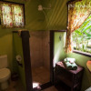 Отель Pousada Anjali, фото 6