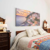Отель Namily House in Positano, фото 4