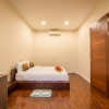 Отель Dream Living Chiangmai Pool Villa, фото 14