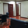 Отель Jingbo Business Hotel, фото 8