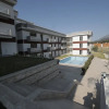 Отель Lilyum Hotel, фото 19