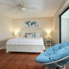 Отель Sandcastle Home, фото 26