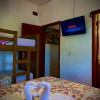 Отель Residencial Bem Te Vi, фото 13