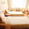 Отель Wuhu Fusite Business Hotel - Zhongshan Road, фото 13