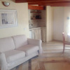 Отель Apartment With one Bedroom in Crispiano, With Pool Access, Enclosed Ga, фото 3
