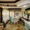 Отель Casa de Praia em Búzios com Área Gourmet | VF 20, фото 12