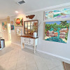 Отель Marlin Key 2F by RedAwning, фото 31
