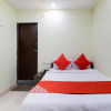 Отель Sagar by Oyo Rooms, фото 15