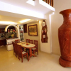 Отель Hoang Thu Homestay, фото 16