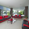 Отель RedDoorz @ Karet Kuningan, фото 2