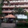 Отель Green Palm Resort, фото 19