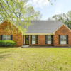 Отель Memphis Vacation Rental - Walk to Graceland!, фото 1