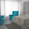 Отель Cozy Studio in Marmaris, фото 4