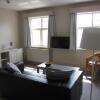Отель Bonobo Apartments, фото 3